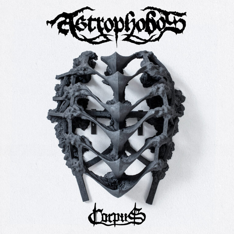 Astrophobos – Corpus Review