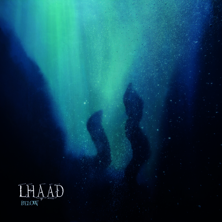 Lhaäd – Below Review