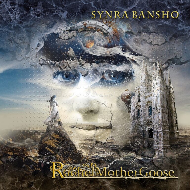 Rachel Mother Goose – Synra Basho Review
