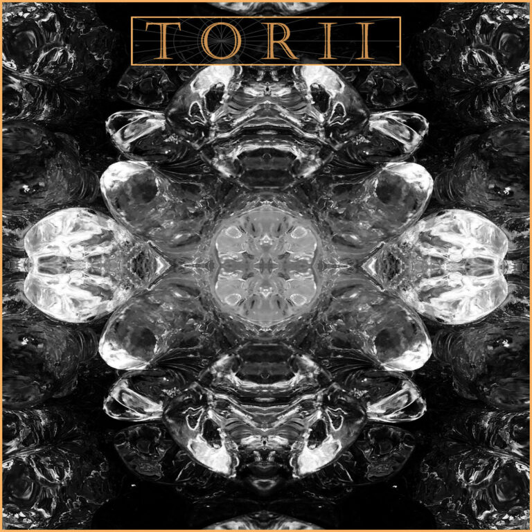 Torii – Torii Review