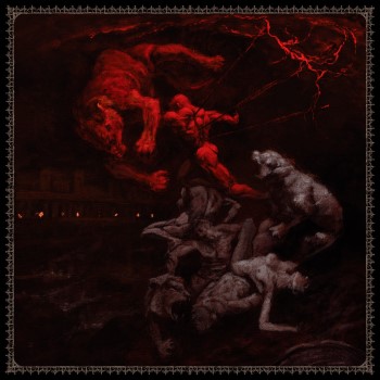 Deathcult – Of Soil Unearthed Review