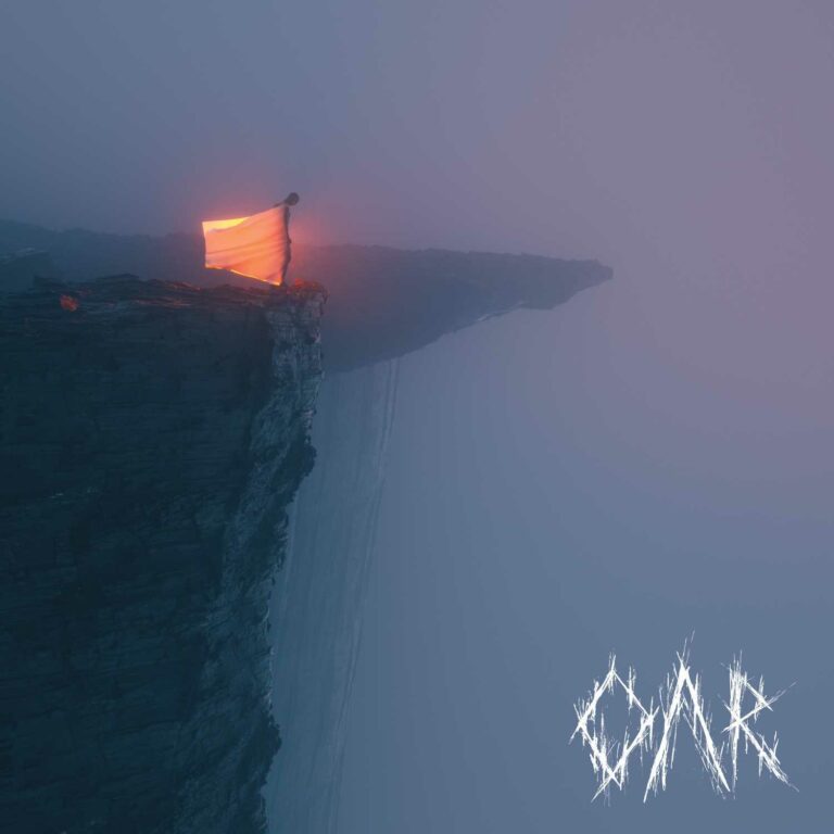 Oar – The Blood You Crave Review