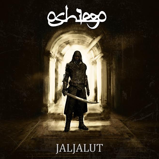 Oshiego – Jaljalut Review