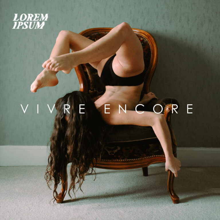 Lorem Ipsum – Vivre Encore [Things You Might Have Missed 2021]