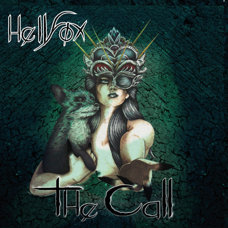 Hellfox – The Call Review