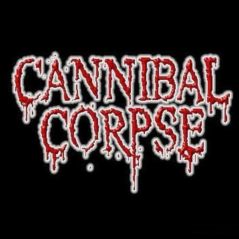 AMG’s Guide to Cannibal Corpse