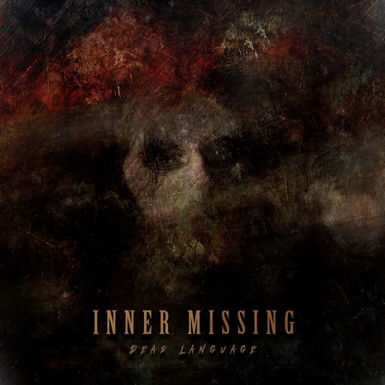 Inner Missing – Dead Language Review
