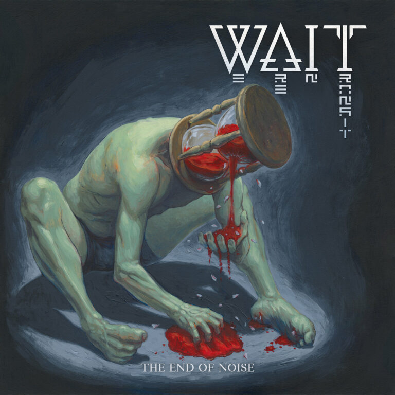 WAIT – The End of Noise Review