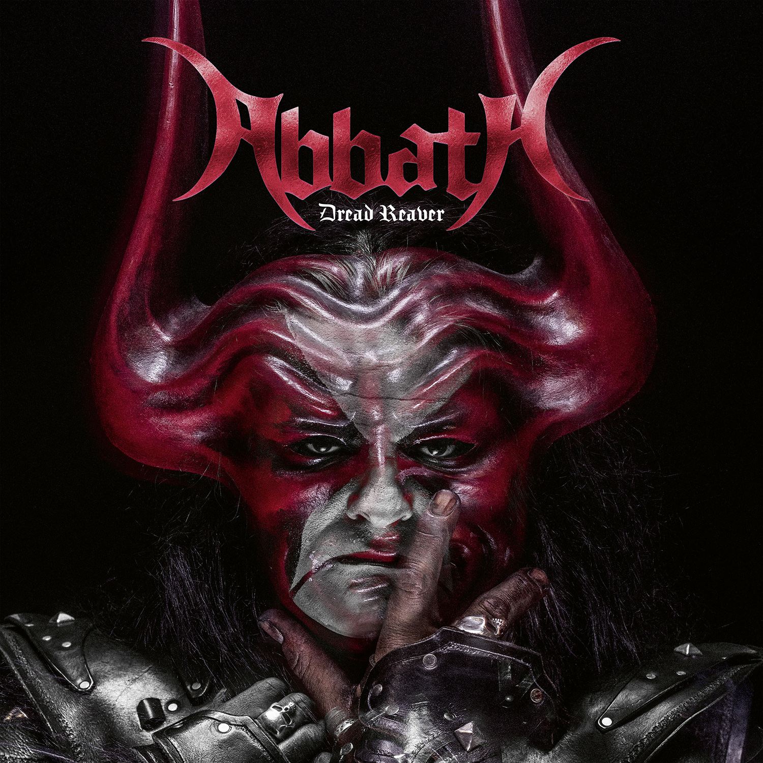 Abbath - Dread Reaver Review | Angry Metal Guy