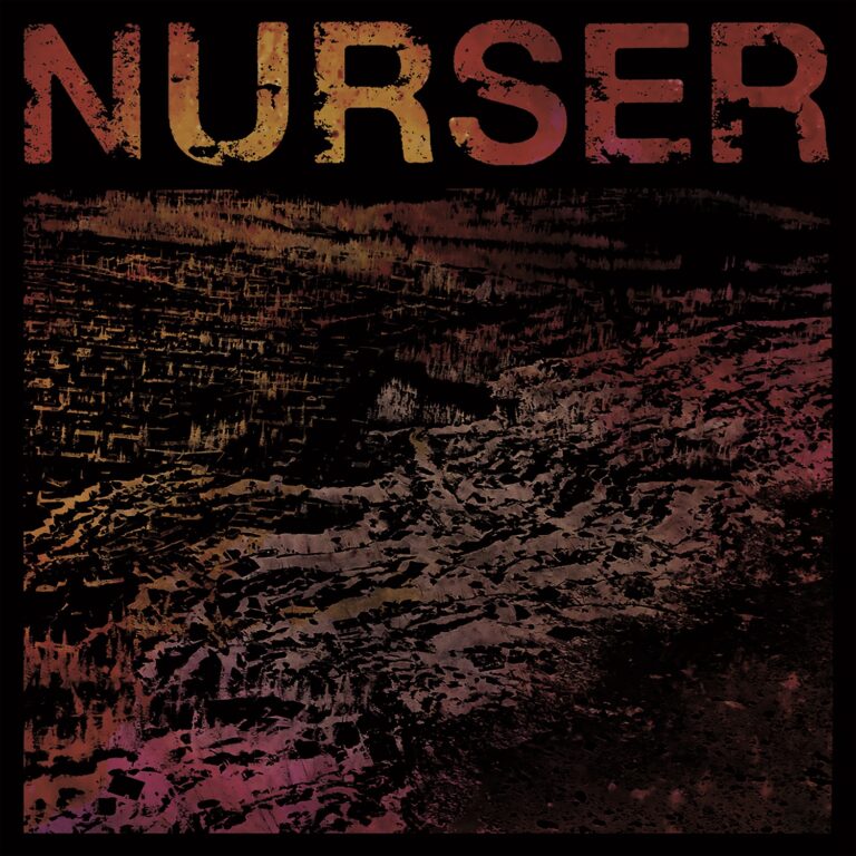 Nurser – Nurser Review