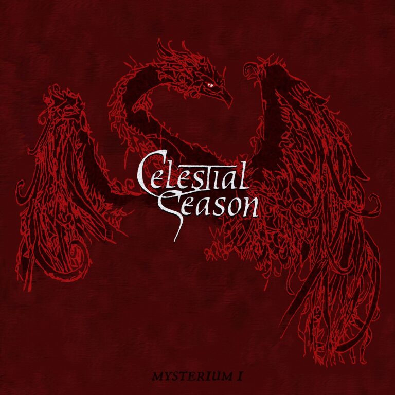 Celestial Season – Mysterium I Review
