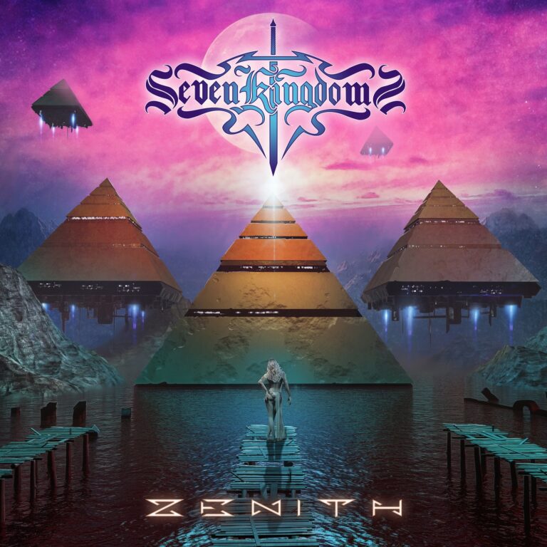 Seven Kingdoms – Zenith Review