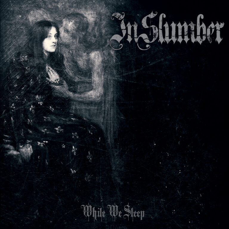 In Slumber – While We Sleep Review
