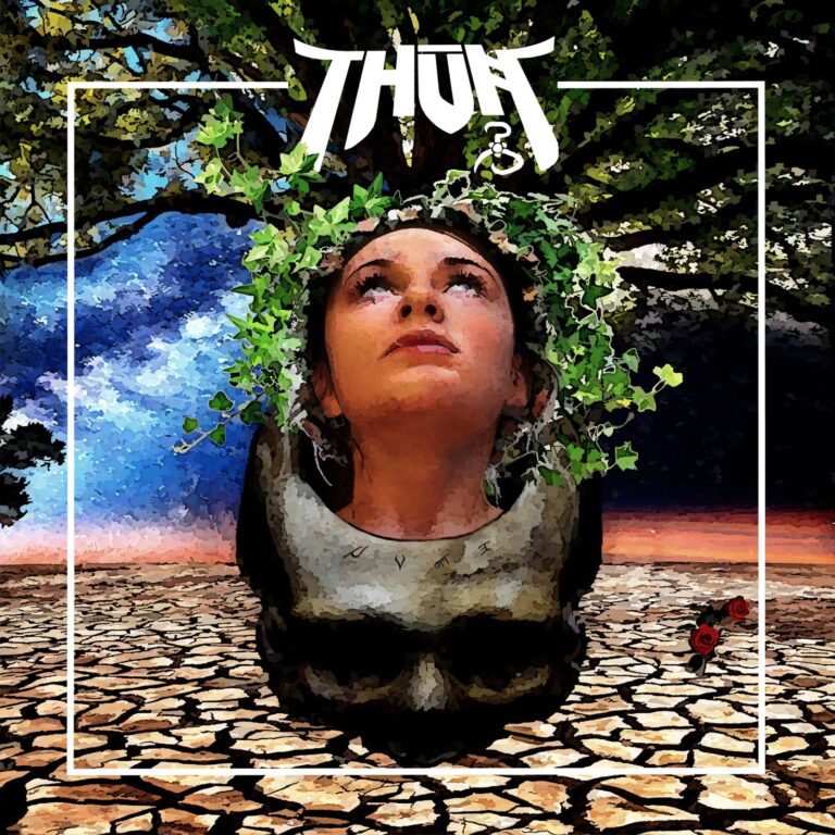 Thūn – II Review