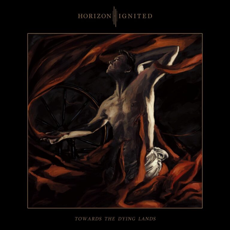 Horizon Ignited – Towards the Dying Lands Review
