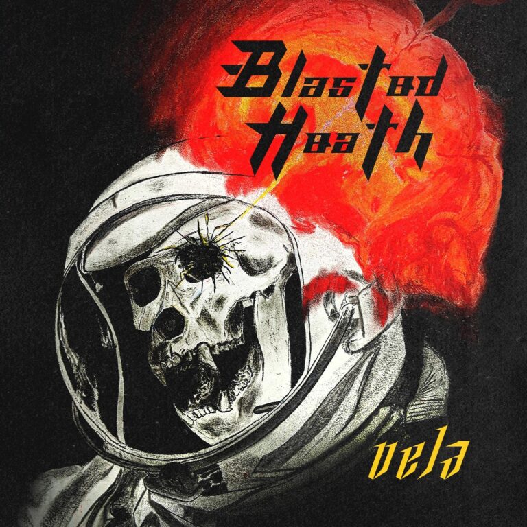 Blasted Heath – Vela Review