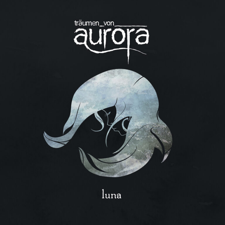 Träumen von Aurora – Luna and Aurora Review
