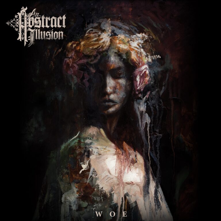 An Abstract Illusion – Woe Review