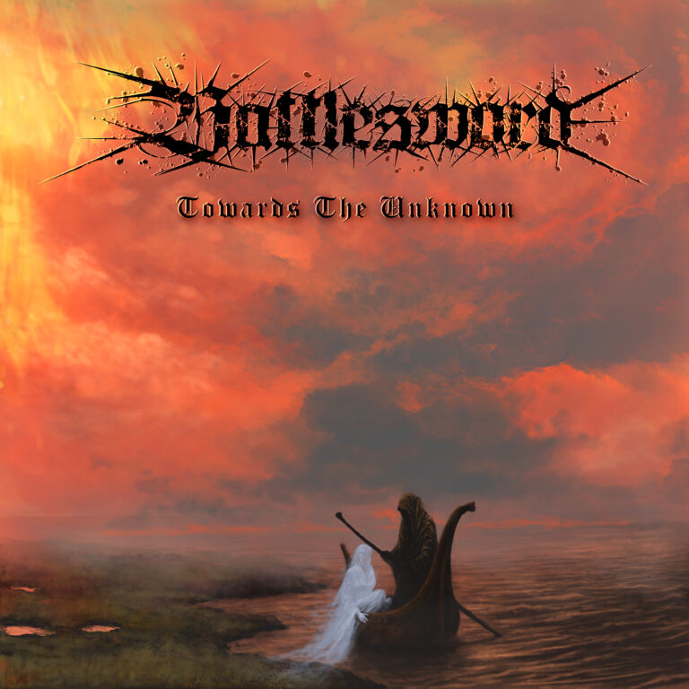 Battlesword – Towards the Unknown Review