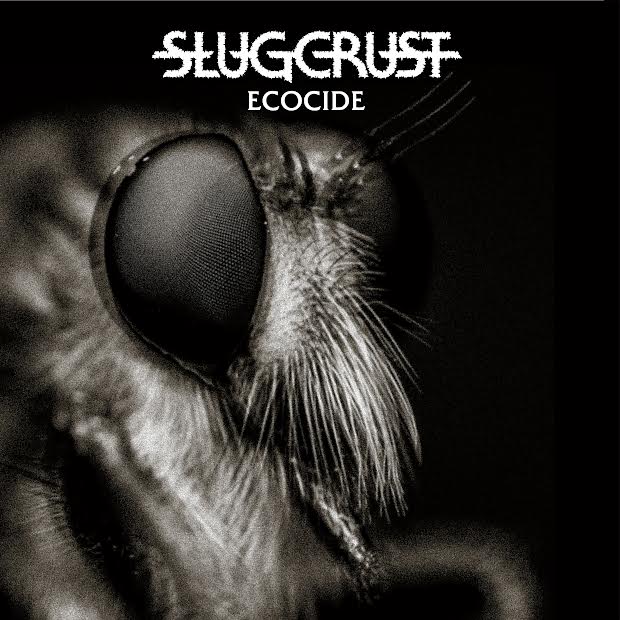 Slugcrust – Ecocide Review