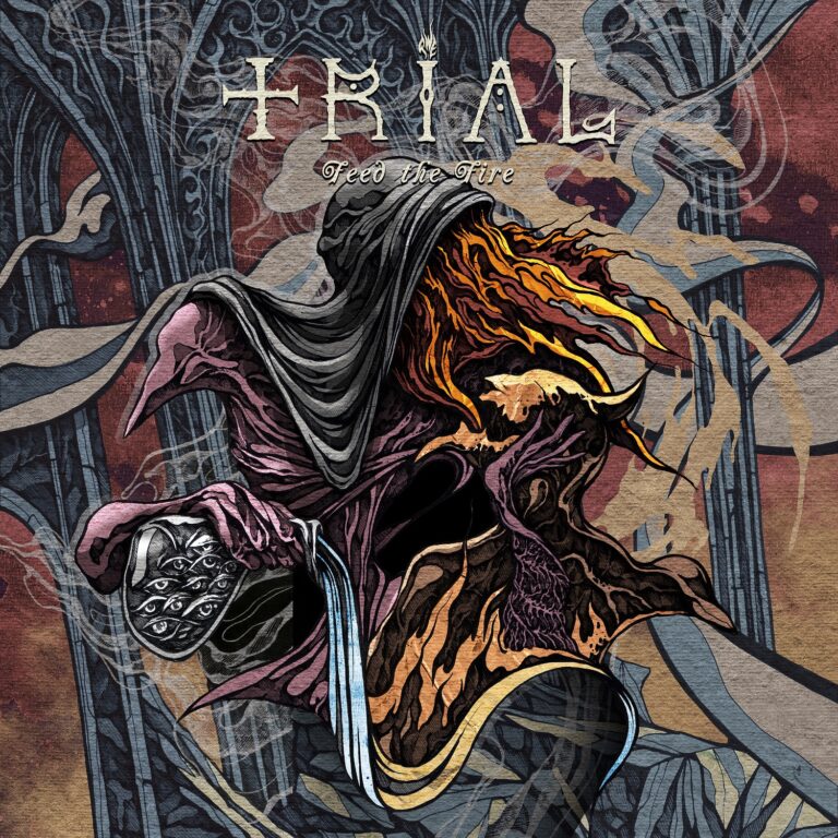 Trial – Feed the Fire Review