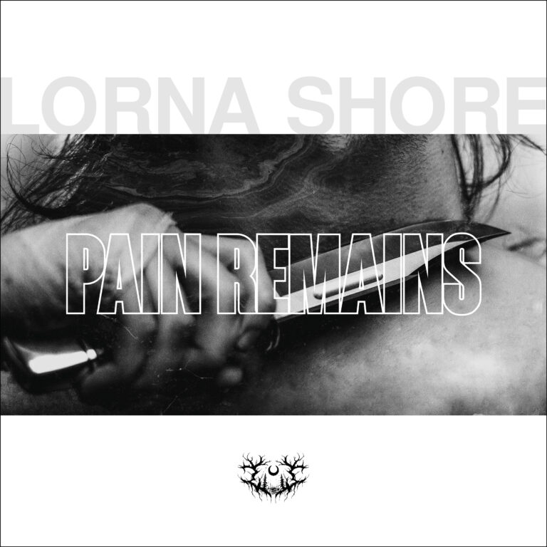 Lorna Shore – Pain Remains Review