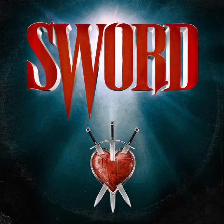 Sword – III Review
