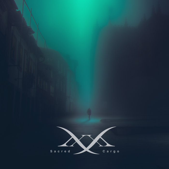 MMXX – Sacred Cargo Review