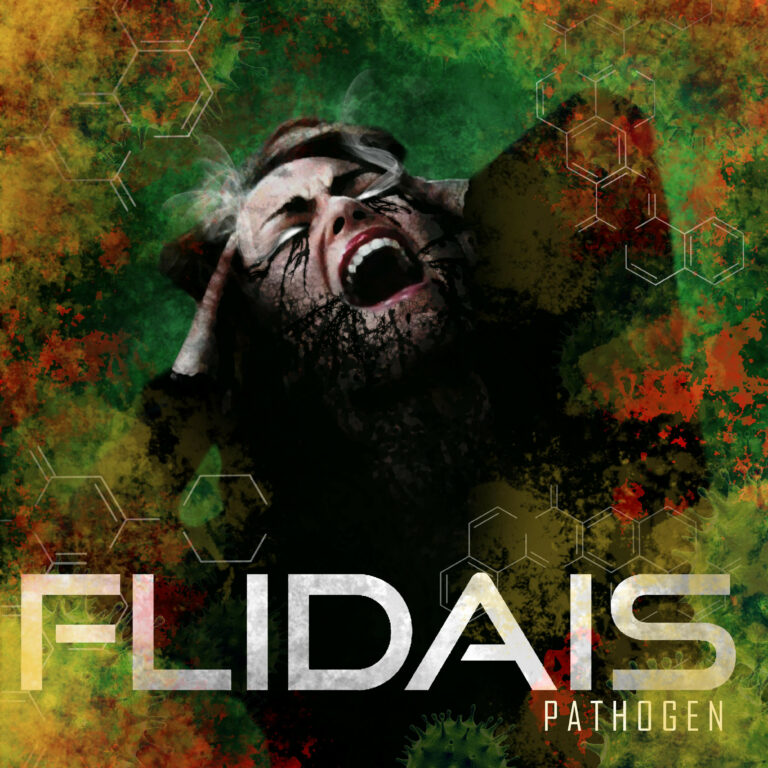Flidais – Pathogen Review