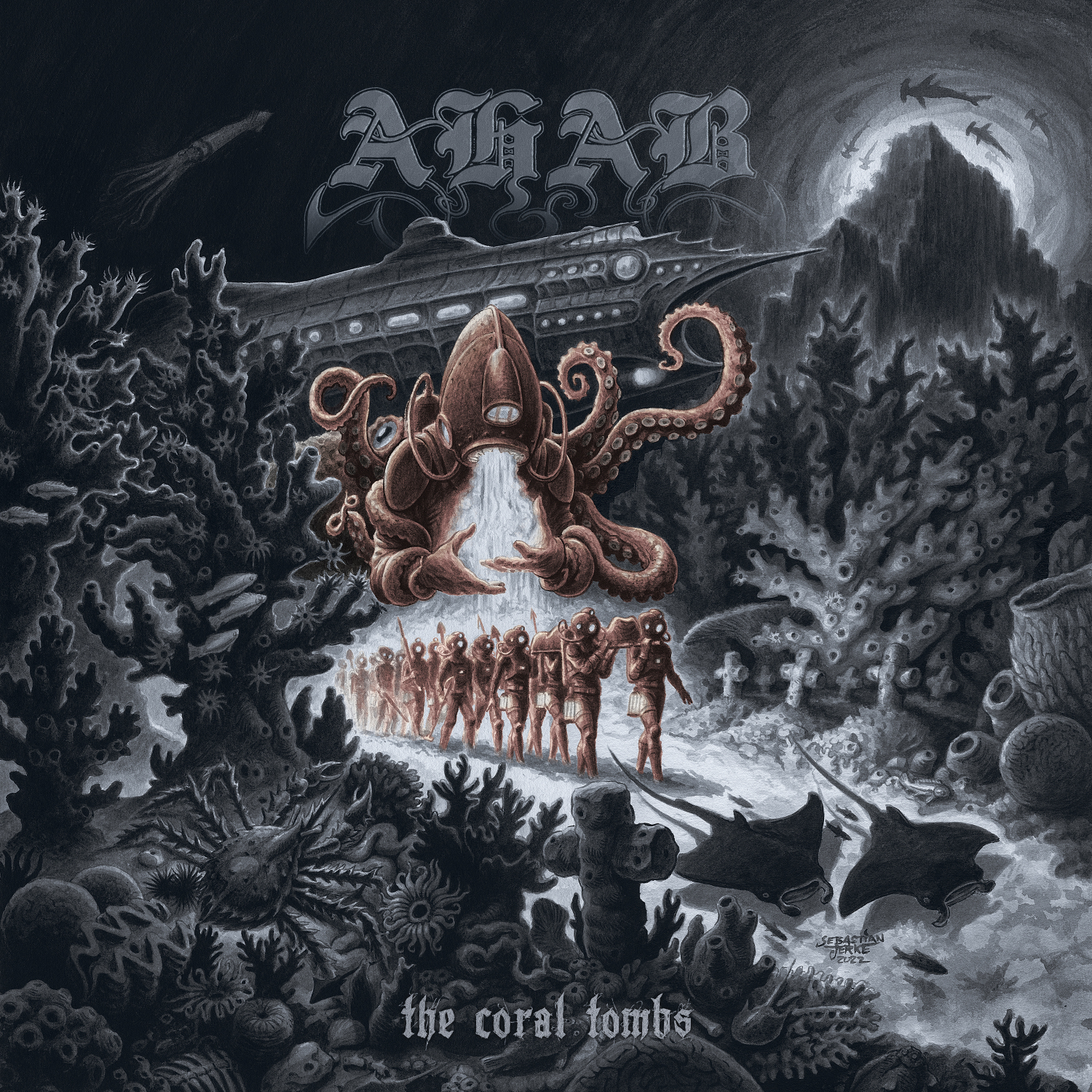 AHAB-The-Coral-Tombs-01.jpg
