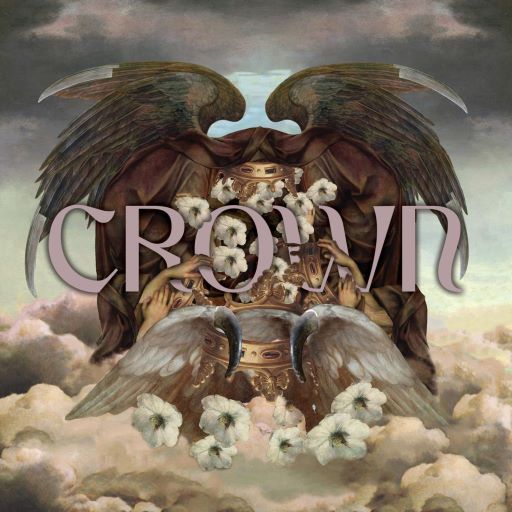 For I Am King – Crown Review