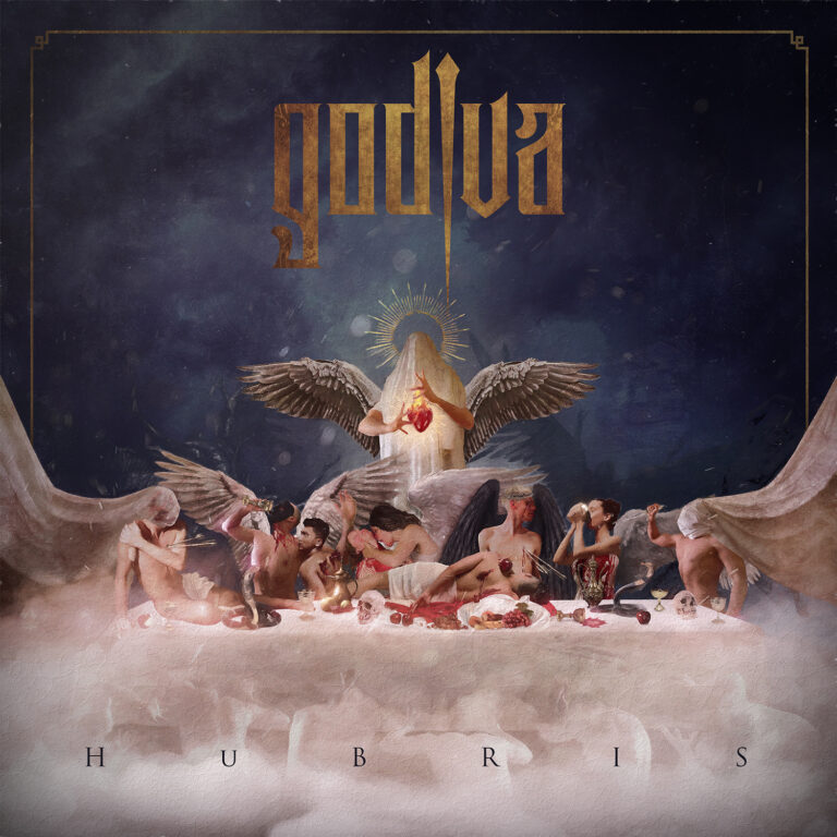 Godiva – Hubris Review