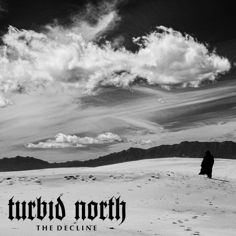 Turbid North – The Decline Review
