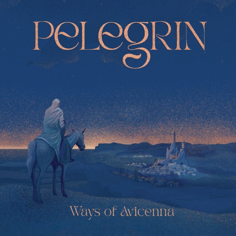 Pelegrin – Ways of Avicenna Review