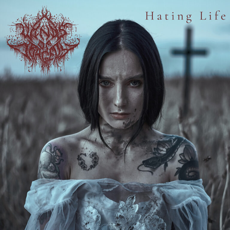 Winds of Tragedy – Hating Life Review