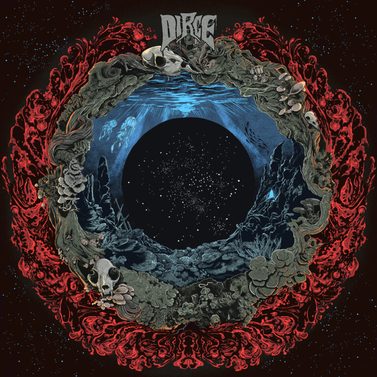 Dirge – Dirge Review