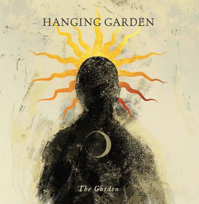 Hanging Garden – The Garden Review