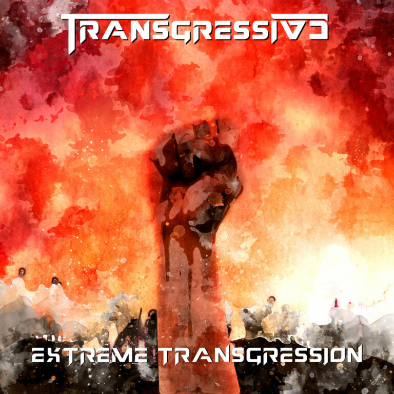 Transgressive – Extreme Transgression Review