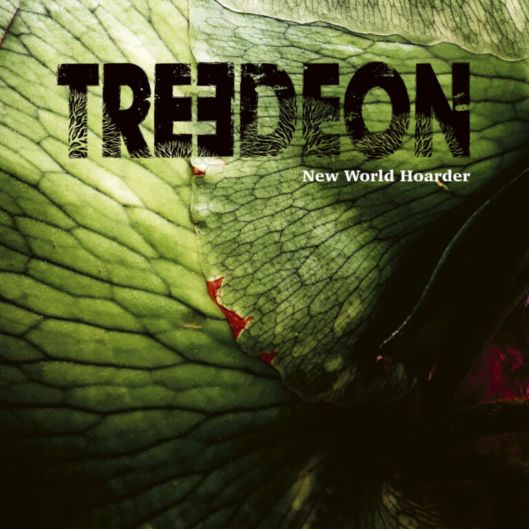 Treedeon – New World Hoarder Review