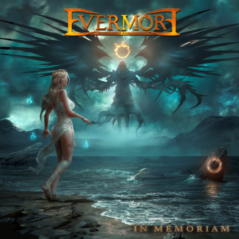 Evermore – In Memoriam Review
