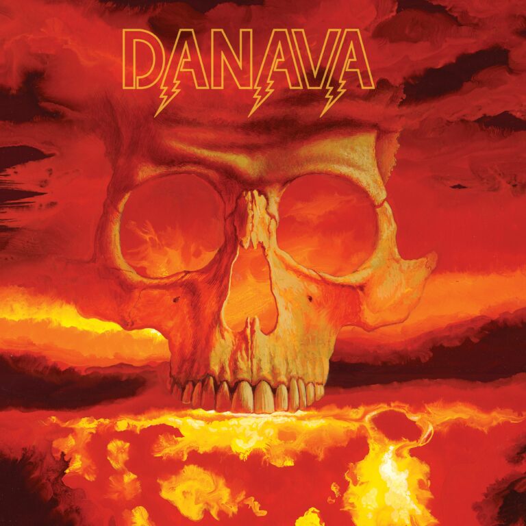 Danava – Nothing But Nothing Review