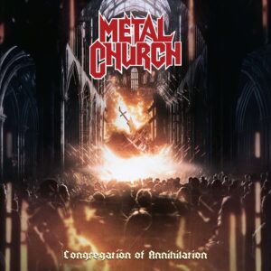 PLAYLISTS 2023 - Page 40 Metal-Church_Congregation-of-Annihilation-01-300x300