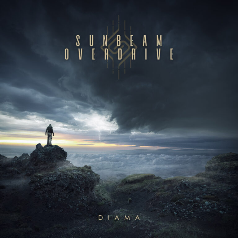 Sunbeam Overdrive – Diama Review
