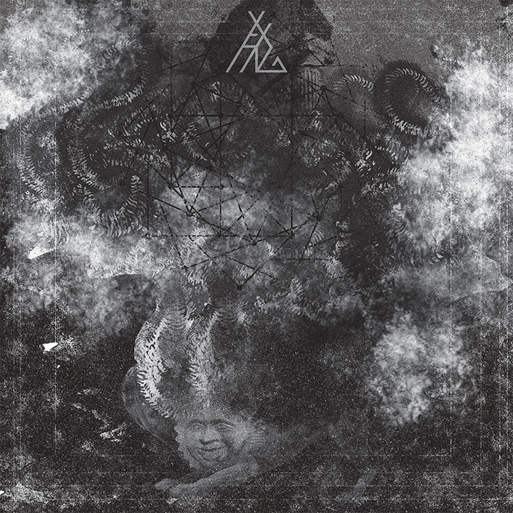 Vexing – Grand Reproach Review