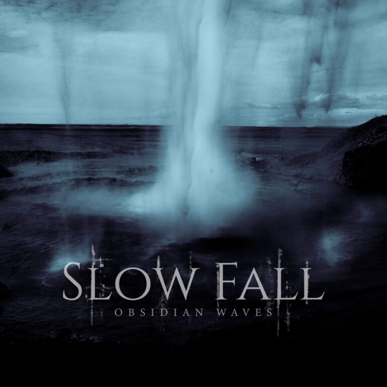 Slow Fall – Obsidian Waves Review