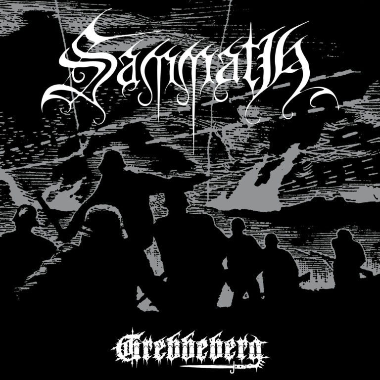 Sammath – Grebbeberg Review