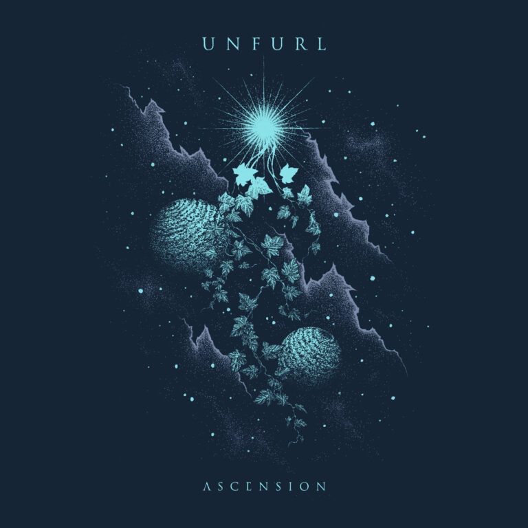 Unfurl – Ascension Review