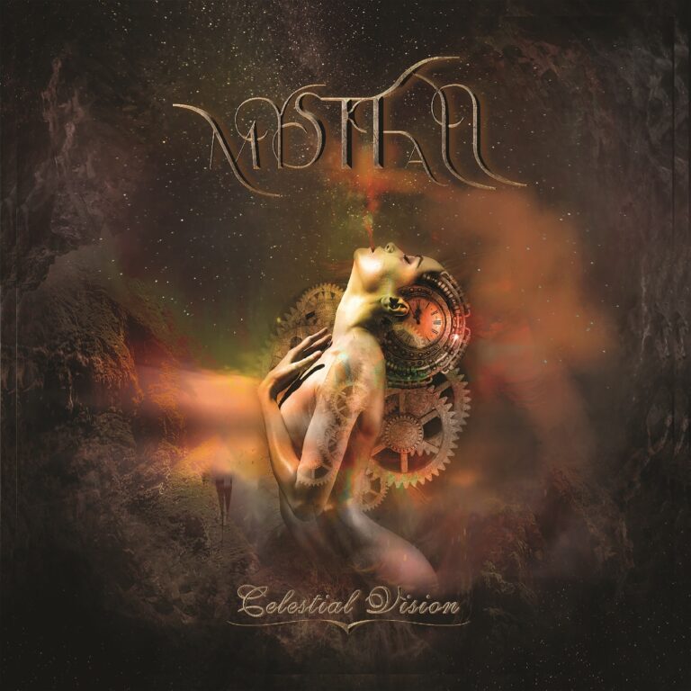 Mystfall – Celestial Vision Review