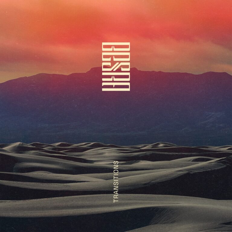 Besra – Transitions Review