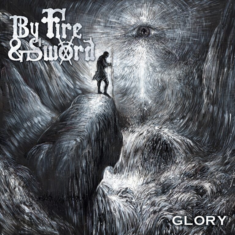 By Fire and Sword – Glory Review